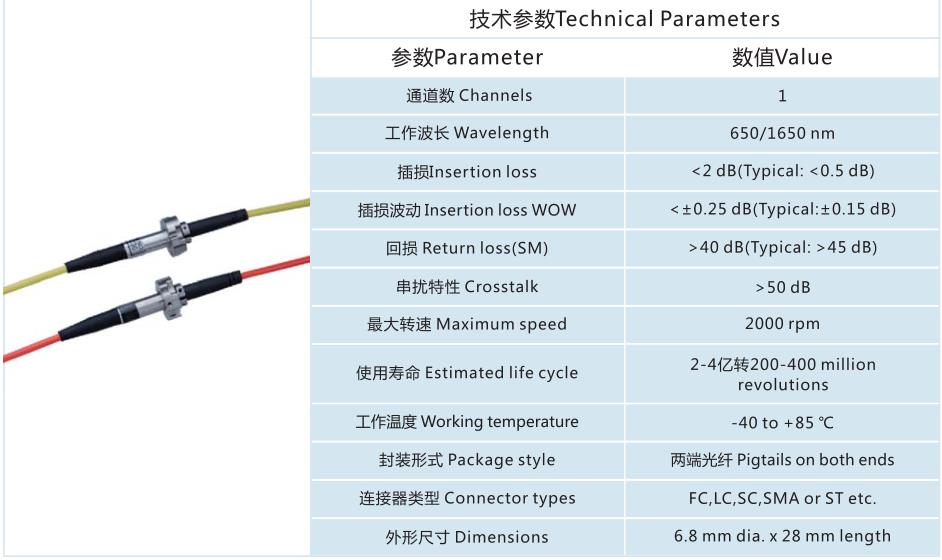 1548151744245152.jpg 1.jpg