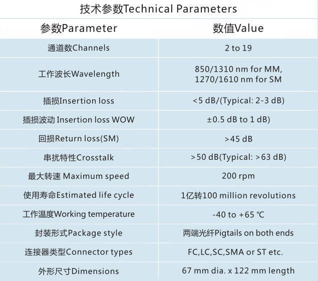 1548152029557304.jpg 2.jpg