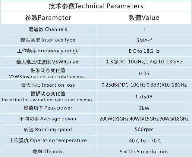 1548152471679041.jpg 1.jpg