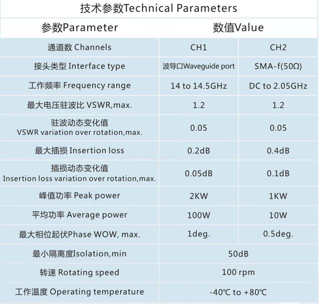 1548152870109128.jpg 4.jpg