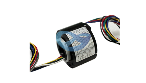 1593686551125278.png 导电滑环图片.png