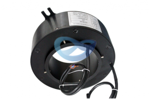 1593686621106034.jpg 大口径系列导电滑环.jpg