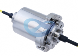 XCL光电组合型滑环系列