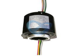 XH60135导电滑环系列